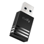 ADAPTADOR-CUDY-AC1300-WIFI-USB-3.0-ADAPTER-WU1300S
