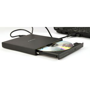 DVD-USB-04-Galeria-1