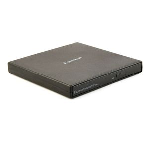 DVD-USB-04-Galeria-2