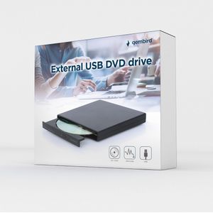 DVD-USB-04-Galeria-3