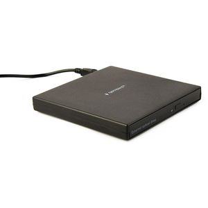 DVD-USB-04-Galeria-4