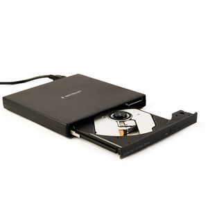 DVD-USB-04-Galeria-5
