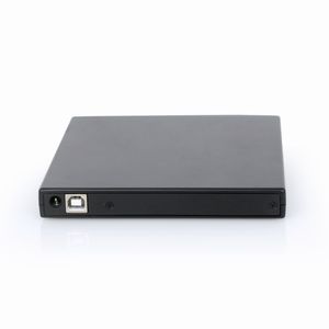 DVD-USB-04-Galeria-6
