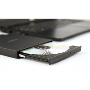DVD-USB-04-Galeria-7