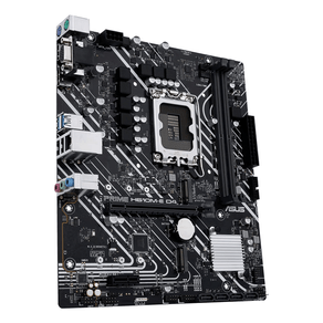Asus-Intel--PRIME-H610M-E-D4-CSM-LGA-1700