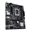 Asus-Intel--PRIME-H610M-E-D4-CSM-LGA-1700
