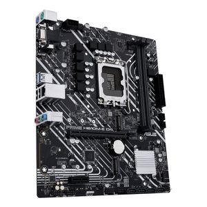 90MB19N0-M1EAYC-Galeria-1