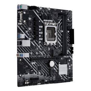 90MB19N0-M1EAYC-Galeria-2
