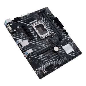 90MB19N0-M1EAYC-Galeria-3