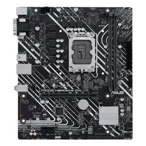 90MB19N0-M1EAYC-Galeria-4