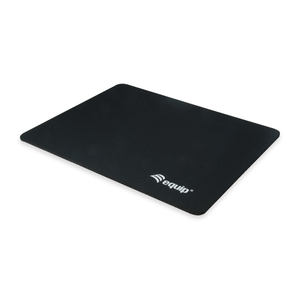 ALFOMBRILLA-MOUSE-PAD--EQUIP-LIFE-COLOR-NEGRO