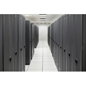 X120-1G-SFP-LC-SX-TRANSCEIVER