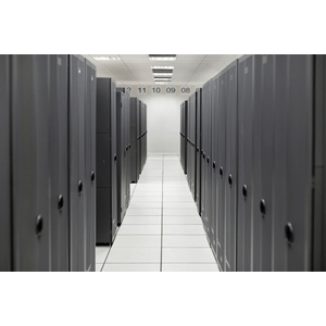 X120-1G-SFP-LC-SX-TRANSCEIVER