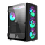 Montech-X3-Glass-Negra