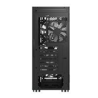 Miniatura 5 de Montech X3 Glass Negra