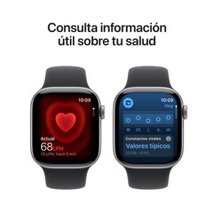 MF8C4QL-A-Galeria-5