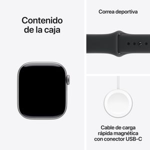MF8C4QL-A-Galeria-8