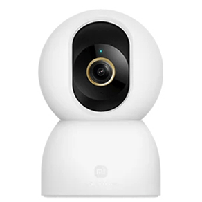 CAMARA-IP-WIFI-XIAOMI-SMART-CAMERA-C701