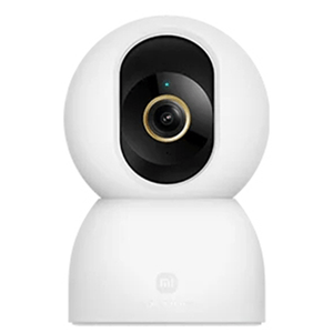 CAMARA-IP-WIFI-XIAOMI-SMART-CAMERA-C701