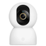 CAMARA-IP-WIFI-XIAOMI-SMART-CAMERA-C701