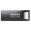 ADATA-Lapiz-USB-UR340-32GB-USB-3.2-Metal-Black