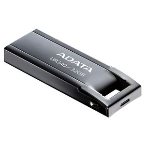 AROY-UR340-32GBK-Galeria-2