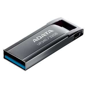 AROY-UR340-32GBK-Galeria-3
