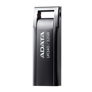 AROY-UR340-32GBK-Galeria-4