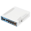 PUNTO-ACCESO-MIKROTIK-RB962UIGS-5HACT2HNT-HAP-AC-802.11b-g-n