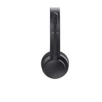 Miniatura 6 de HEADSET TRUST AYDA 25463 WIRELESS SUPRAAURAL MICROFONO CON CANCELACION DE RUIDO Y DIADEMA AJUSTABLE