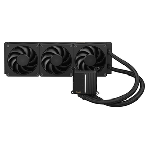 SISTEMA-DE-REFRIGERACION-LIQUIDA-ASUS-PARA-CPU-PROART-LC-360
