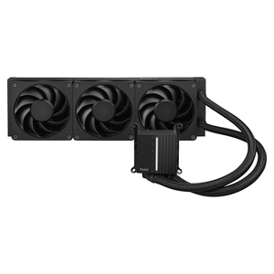 SISTEMA-DE-REFRIGERACION-LIQUIDA-ASUS-PARA-CPU-PROART-LC-360