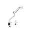 SOPORTE-DE-MESA-EQUIP-650185-PARA-1-PANTALLA-DE-17--35--BLANCO-DE-ALUMINIO-Max.-10.5Kg-POR-PANTALLA