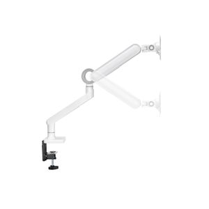 650185-Galeria-2