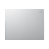 Miniatura 1 de ALFOMBRILLA ASUS NH04 ROG MOONSTONE ACE L/WHT
