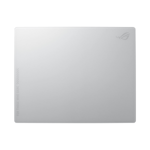 ALFOMBRILLA-ASUS-NH04-ROG-MOONSTONE-ACE-L-WHT