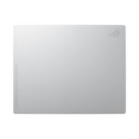 Miniatura 2 de ALFOMBRILLA ASUS NH04 ROG MOONSTONE ACE L/WHT