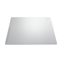 Miniatura 3 de ALFOMBRILLA ASUS NH04 ROG MOONSTONE ACE L/WHT