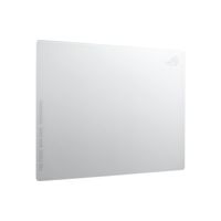 Miniatura 4 de ALFOMBRILLA ASUS NH04 ROG MOONSTONE ACE L/WHT