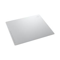 Miniatura 5 de ALFOMBRILLA ASUS NH04 ROG MOONSTONE ACE L/WHT