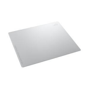 90MP03L0-BPUA10-Galeria-4