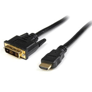 2M-HIGH-SPEED-HDMI-CABLE-TO-DVI