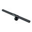 LAMPARA-LED-EQUIP-PARA-MONITOR-CONTROL-TACTIC-TEMPARATURA-LUZ-REGULABLE-ALIMENTADA-POR-USB