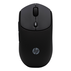 HP-400-Rat-n-inal-mbrico-dual---Bluetooth-y-USB-2.4GHz--bater-a-de-24-meses--clics-silenciosos--tacto-suave--Morado