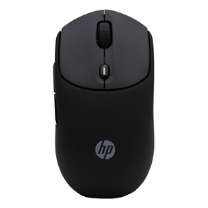HP-400-Rat-n-inal-mbrico-dual---Bluetooth-y-USB-2.4GHz--bater-a-de-24-meses--clics-silenciosos--tacto-suave--Morado