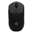 HP-400-Rat-n-inal-mbrico-dual---Bluetooth-y-USB-2.4GHz--bater-a-de-24-meses--clics-silenciosos--tacto-suave--Morado