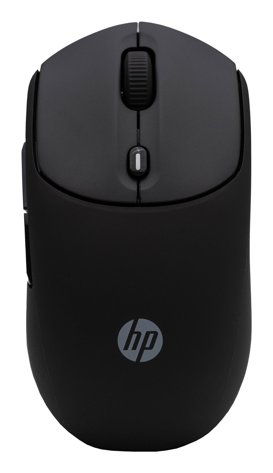 HP 400 Rat n inal mbrico dual - Bluetooth y USB 2.4GHz bater a de 24 meses clics silenciosos tacto suave Morado