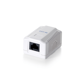 ROSETA-DE-SUPERFICIE-CATEGORIA-5e-1-HEMBRA-RJ45