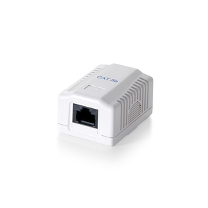 ROSETA-DE-SUPERFICIE-CATEGORIA-5e-1-HEMBRA-RJ45