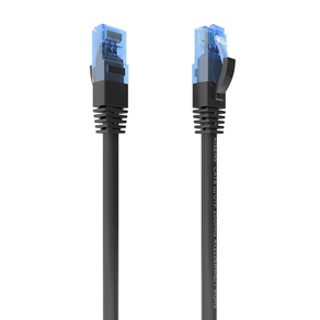 Aisens-Cable-RJ45-Cat.6-UTP-AWG26-CCA-Negro-1.5M